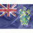 Regular Pitcairn Islands